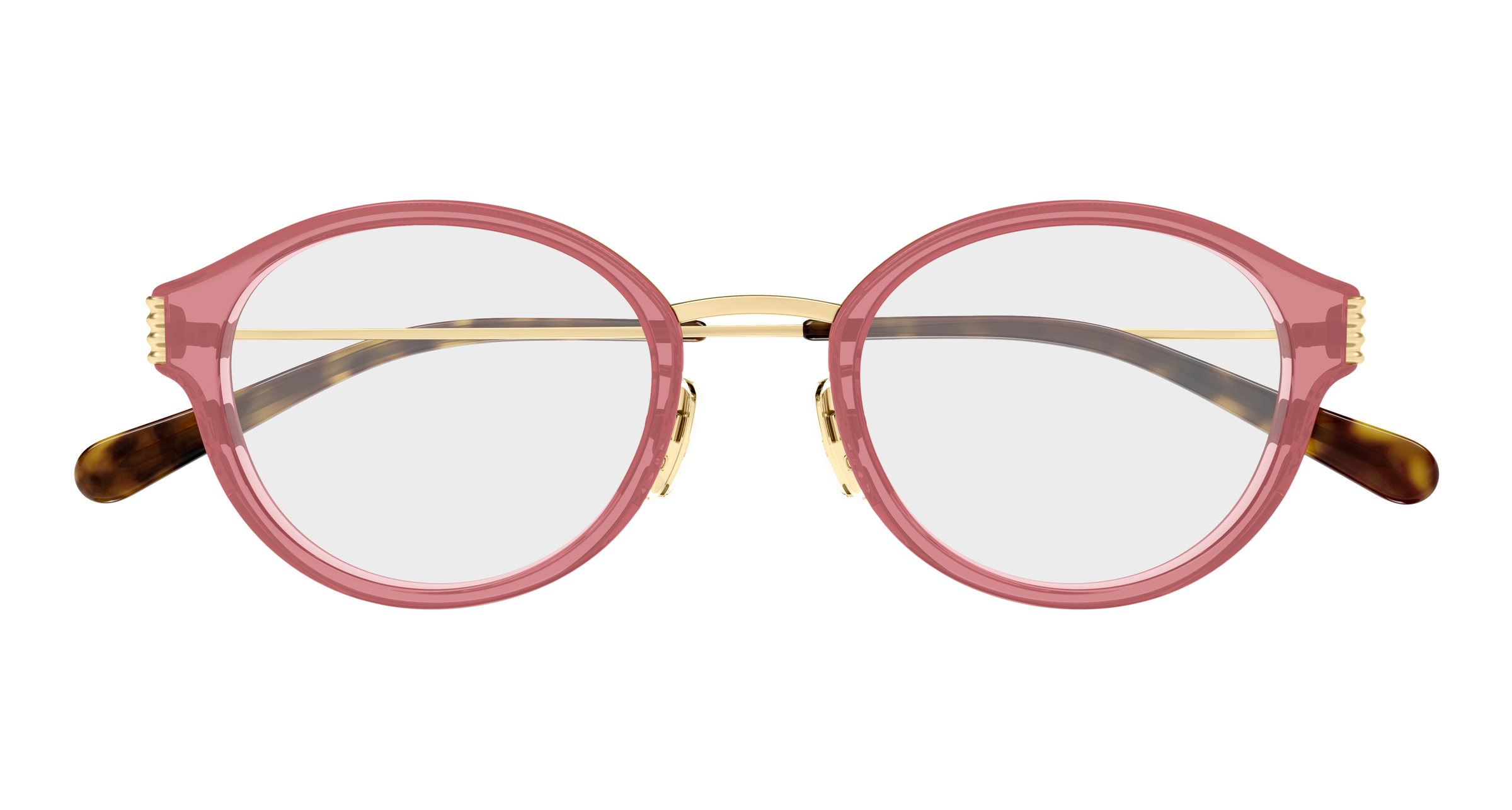 GUCCI GG1999OJ 003 49