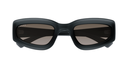 GUCCI GG1787S 001 53