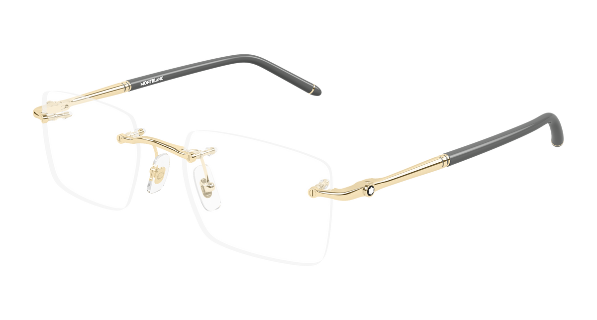 MONTBLANC MB0444O 004 54