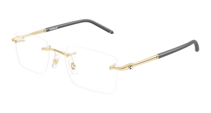 MONTBLANC MB0444O 004 54