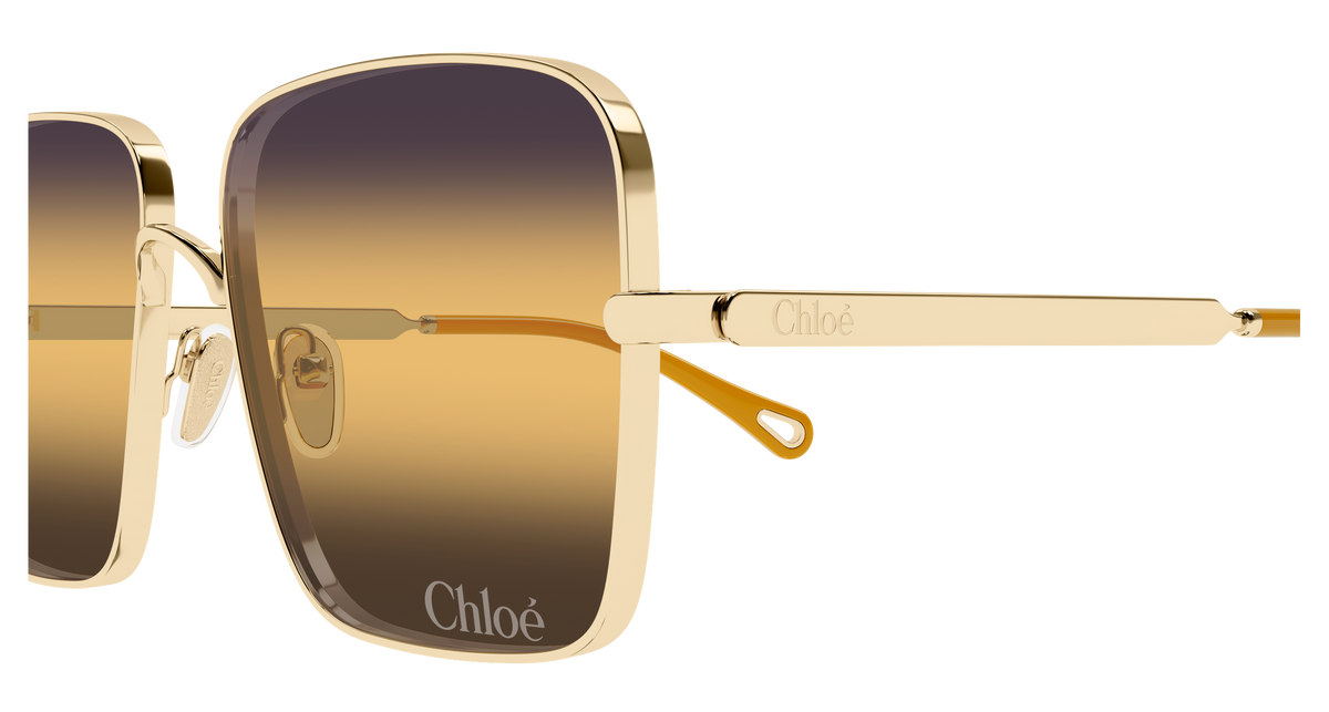 CHLOÉ CH0324S 001 61