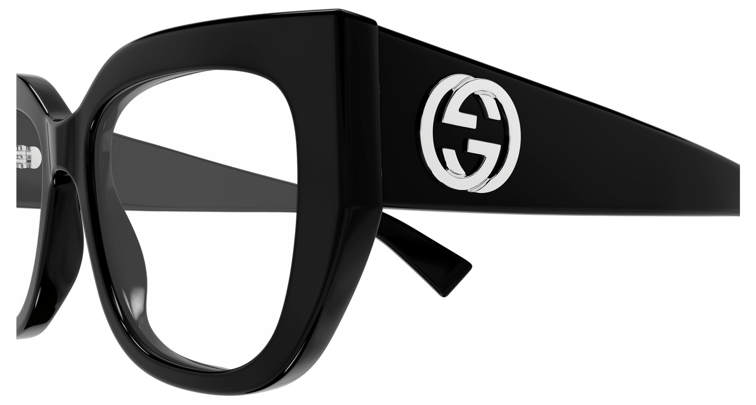 GUCCI GG1846O 001 54