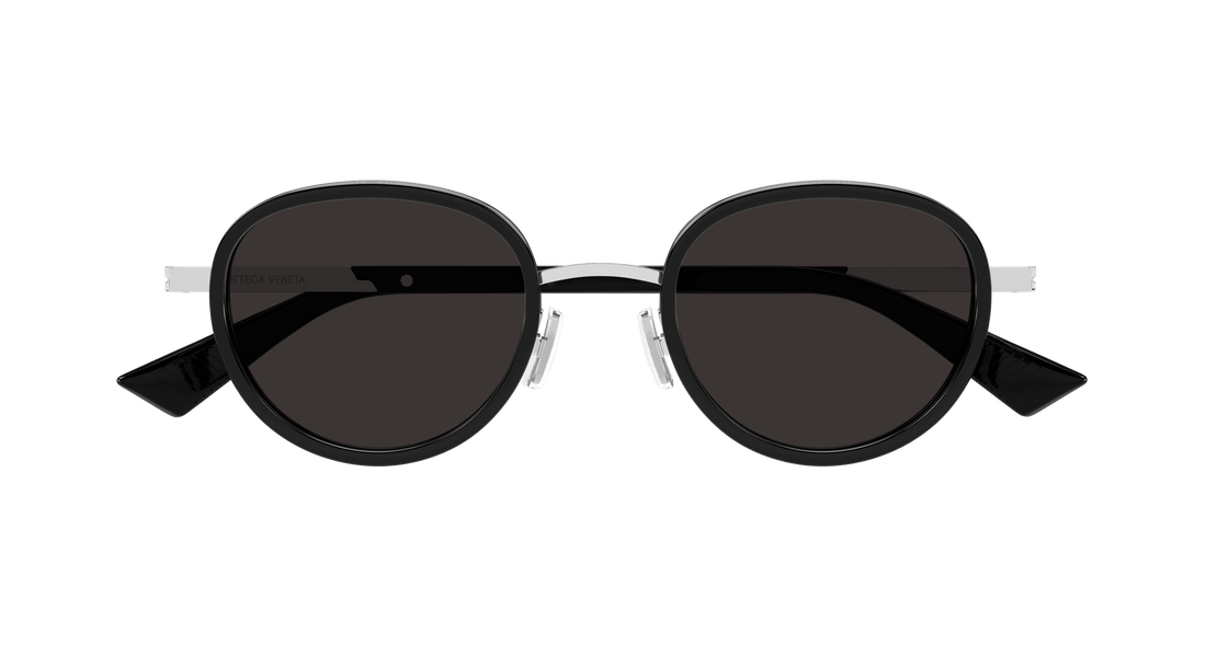 Bottega Veneta BV1372S 001 49