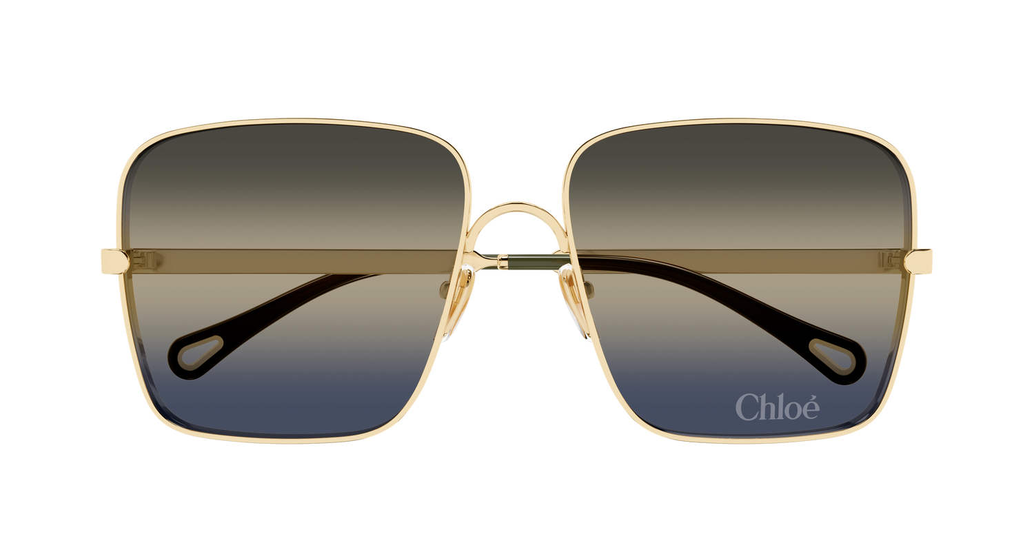 CHLOÉ CH0324S 002 61