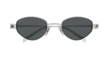 GUCCI GG1935S 001 47