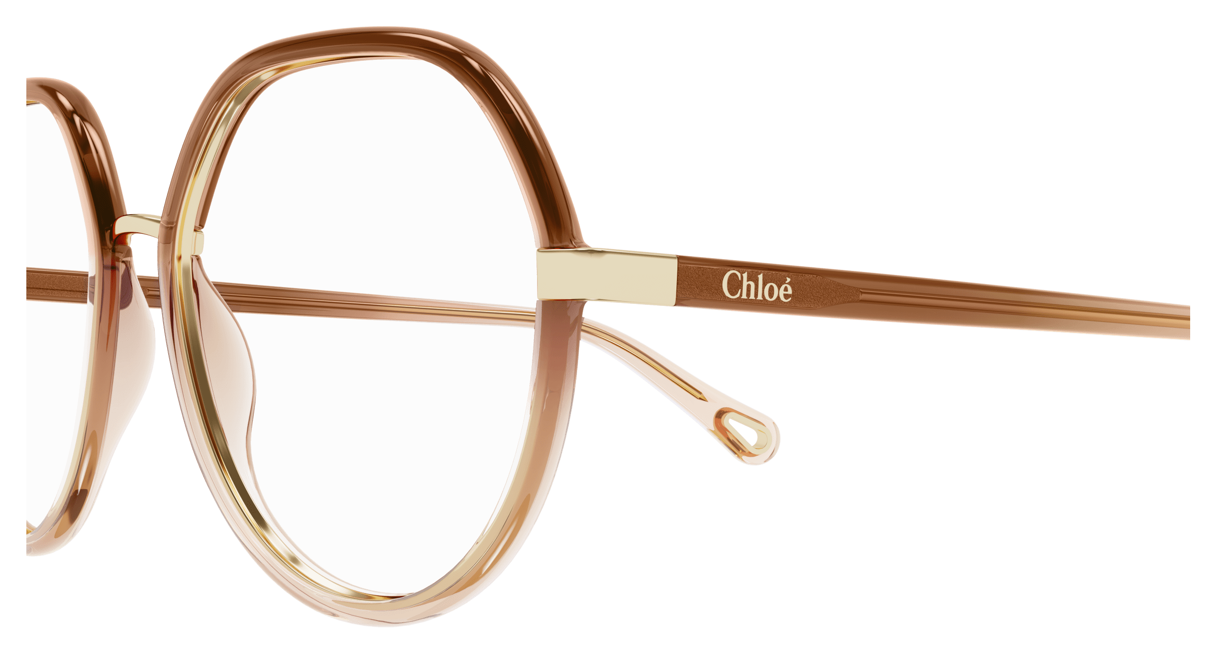 CHLOÉ CH0131O 008 51