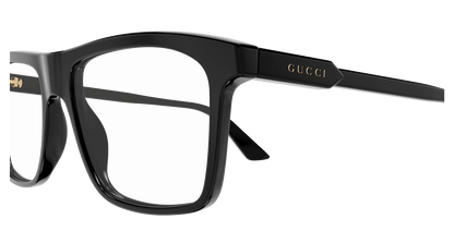 GUCCI GG1820O 001 55