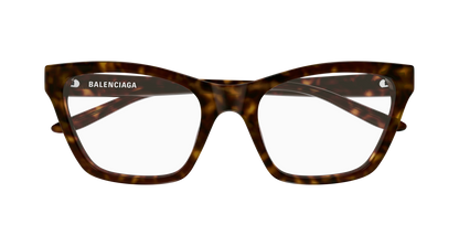 BALENCIAGA BB0440O 002 56