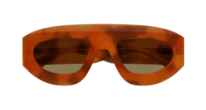 Bottega Veneta BV1358S 002 52