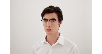 MONTBLANC MB0409O 001 52