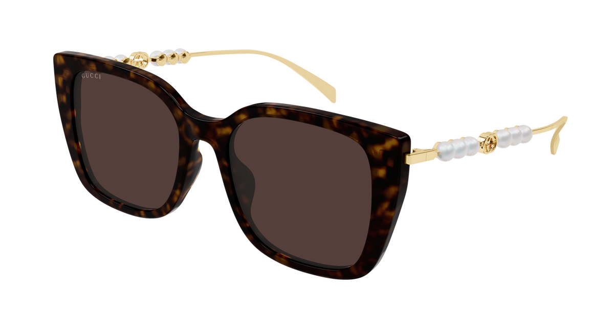 GUCCI GG1971SA 003 55