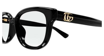 GUCCI GG1833OK 001 52