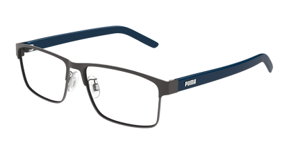 PUMA PU0504OA 003 57