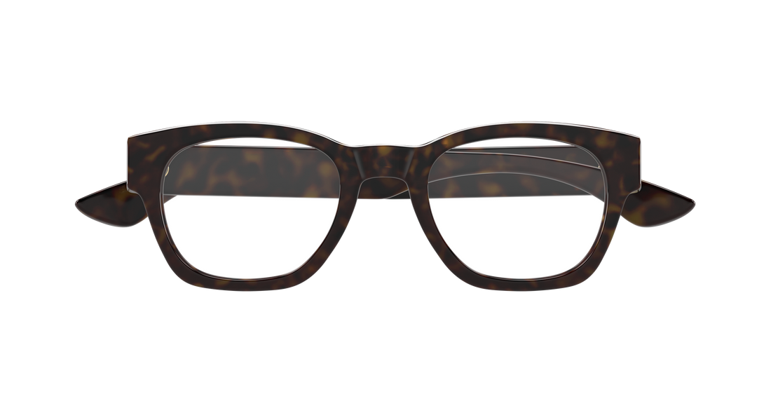 ALEXANDER MCQUEEN AM0530O 006 52