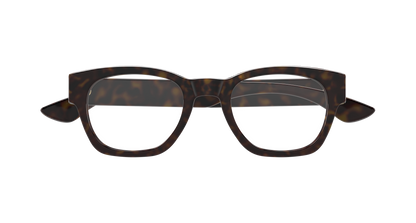 ALEXANDER MCQUEEN AM0530O 006 52