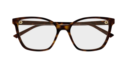 GUCCI GG1995O 002 54