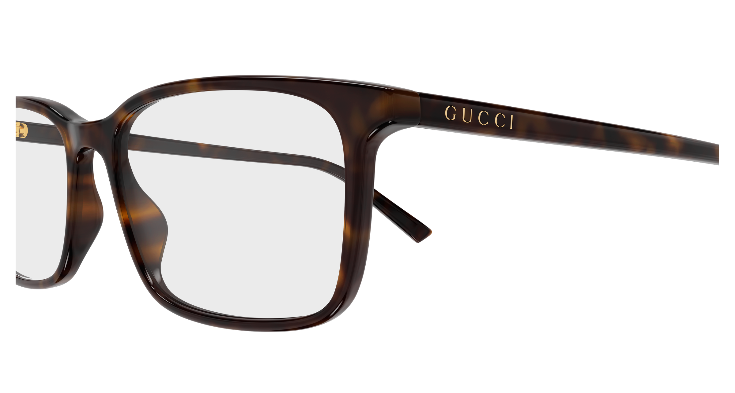 GUCCI GG1997O 006 57