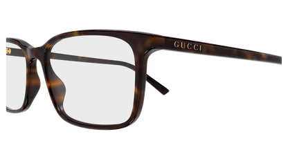 GUCCI GG1997O 006 57