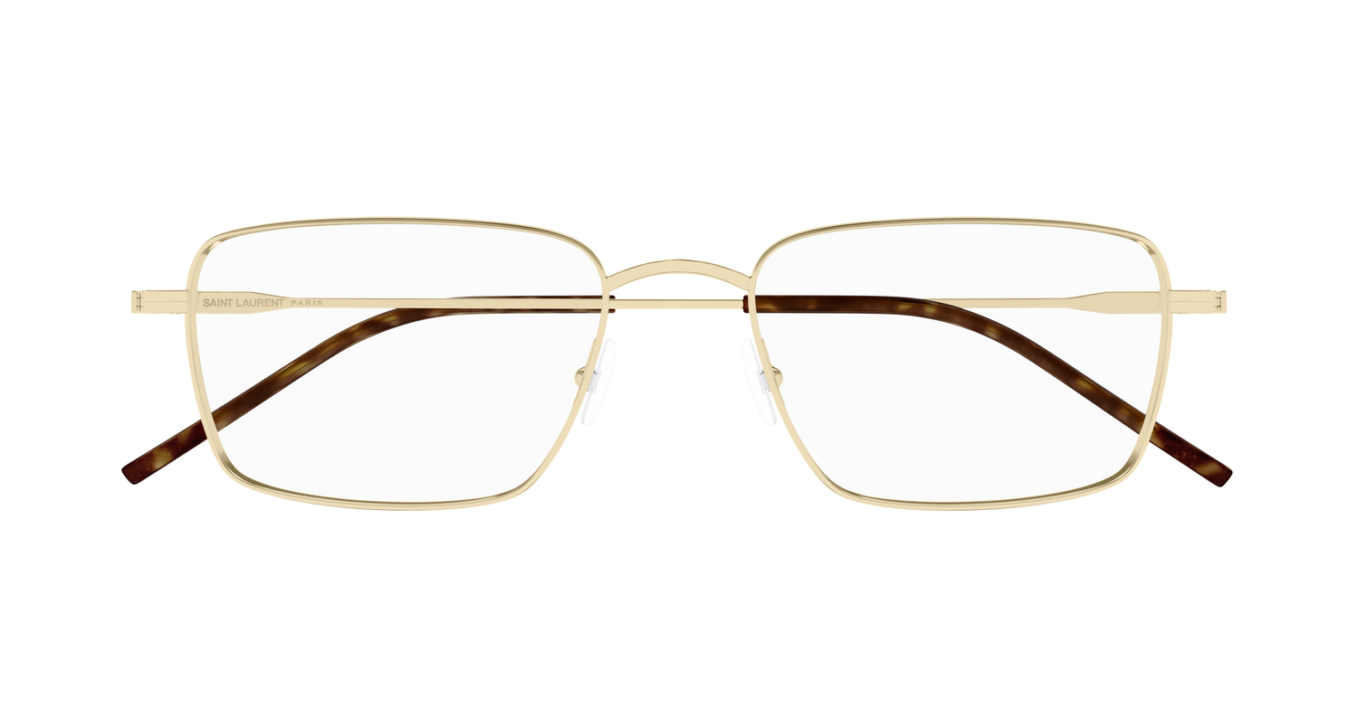 SAINT LAURENT SL 844 003 53