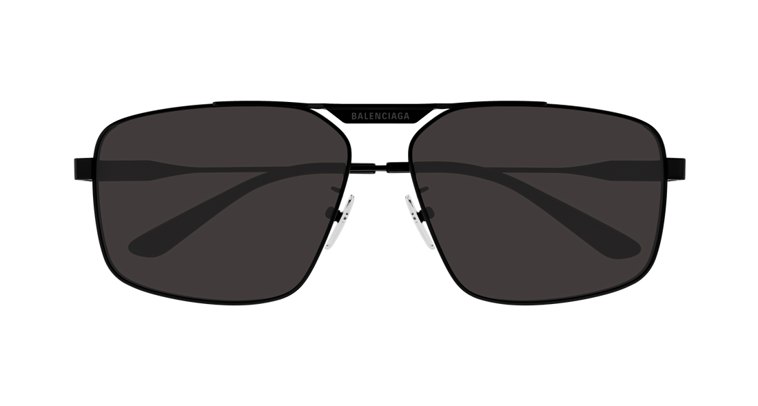 BALENCIAGA BB0418SK 001 62