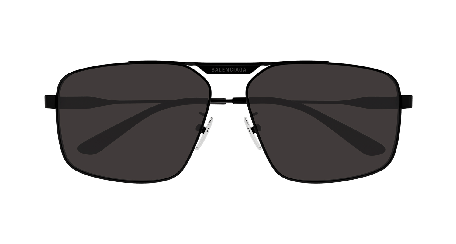 BALENCIAGA BB0418SK 001 62