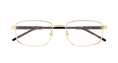 GUCCI GG1801O 006 56