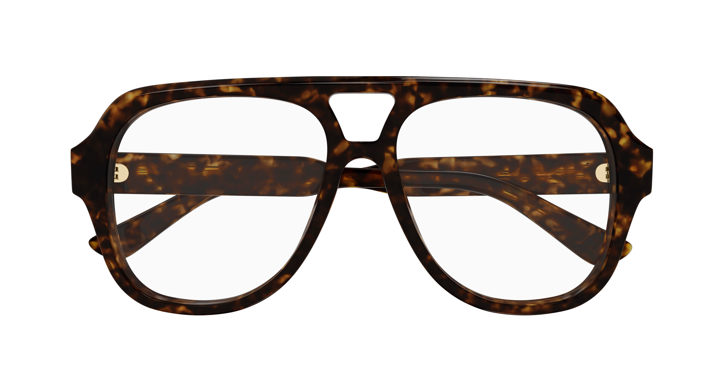 CHLOÉ CH0339O 002 56