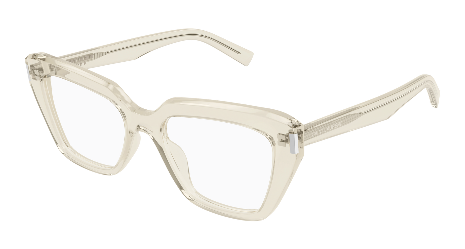 SAINT LAURENT SL 829 004 54