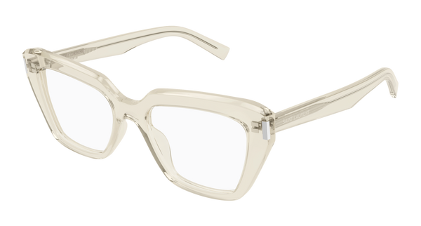 SAINT LAURENT SL 829 004 54