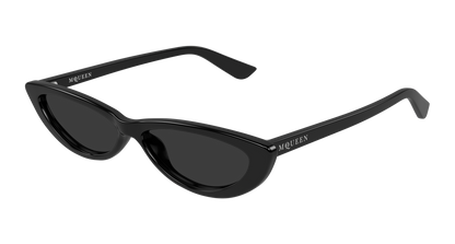 ALEXANDER MCQUEEN AM0535S 001 58