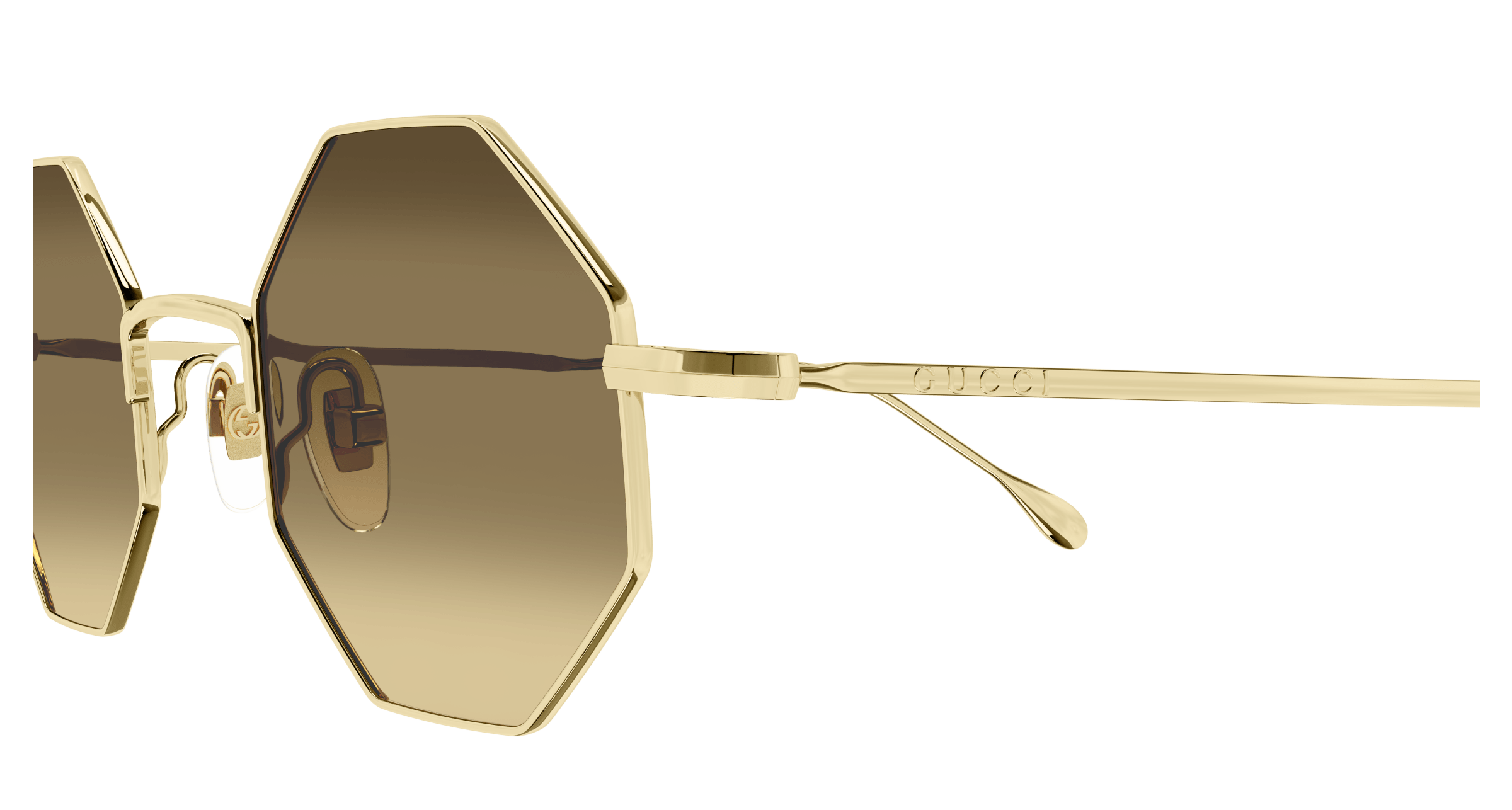 GUCCI GG1814S 002 41