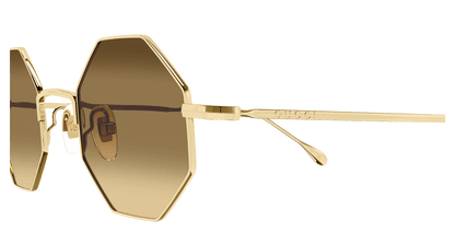GUCCI GG1814S 002 41