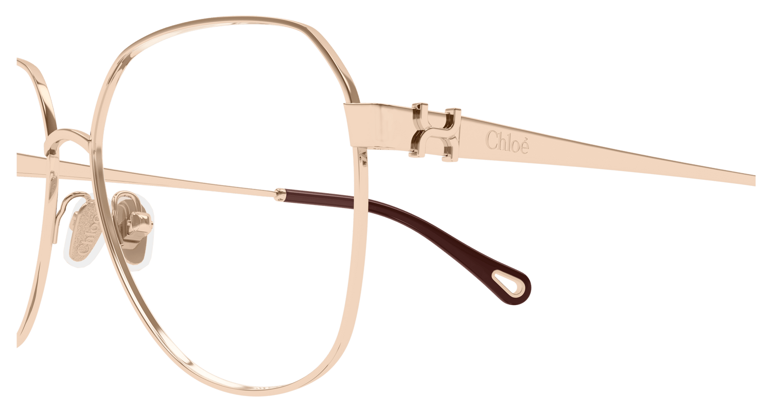 CHLOÉ CH0307O 003 58