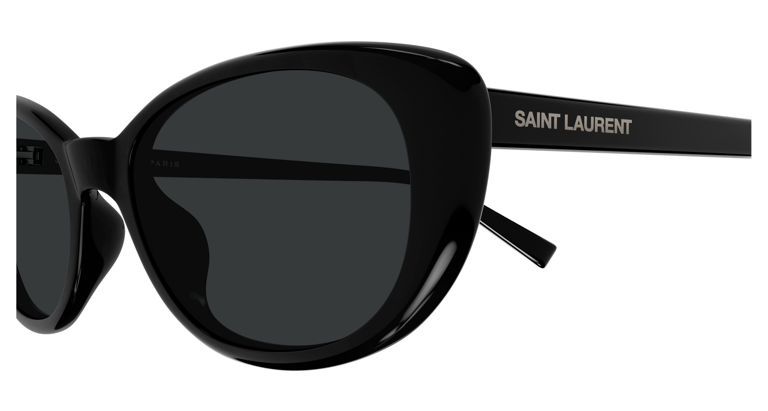 SAINT LAURENT SL 822 001 52