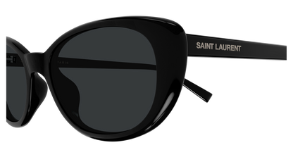 SAINT LAURENT SL 822 001 52