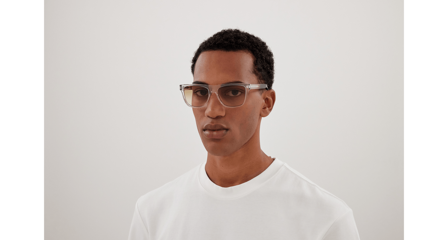 SAINT LAURENT SL 619 007 56