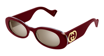 GUCCI GG0517S 009 52