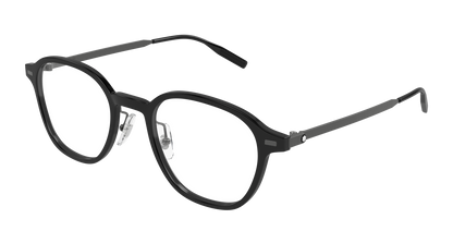 MONTBLANC MB0427O 001 50