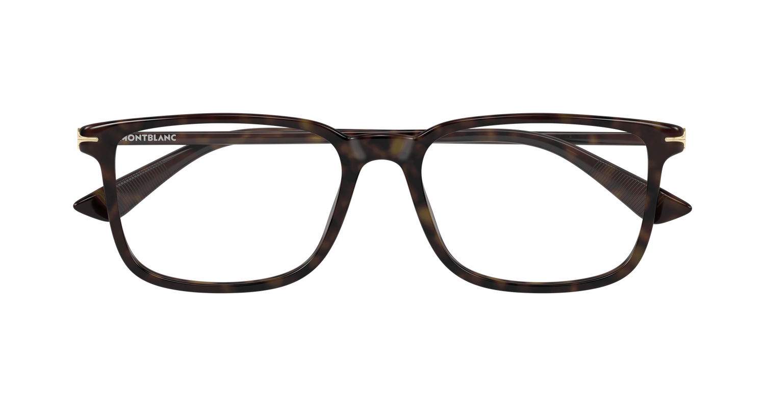 MONTBLANC MB0437O 007 56