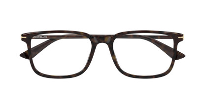 MONTBLANC MB0437O 007 56