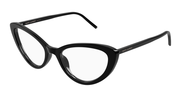 SAINT LAURENT SL 777 001 55