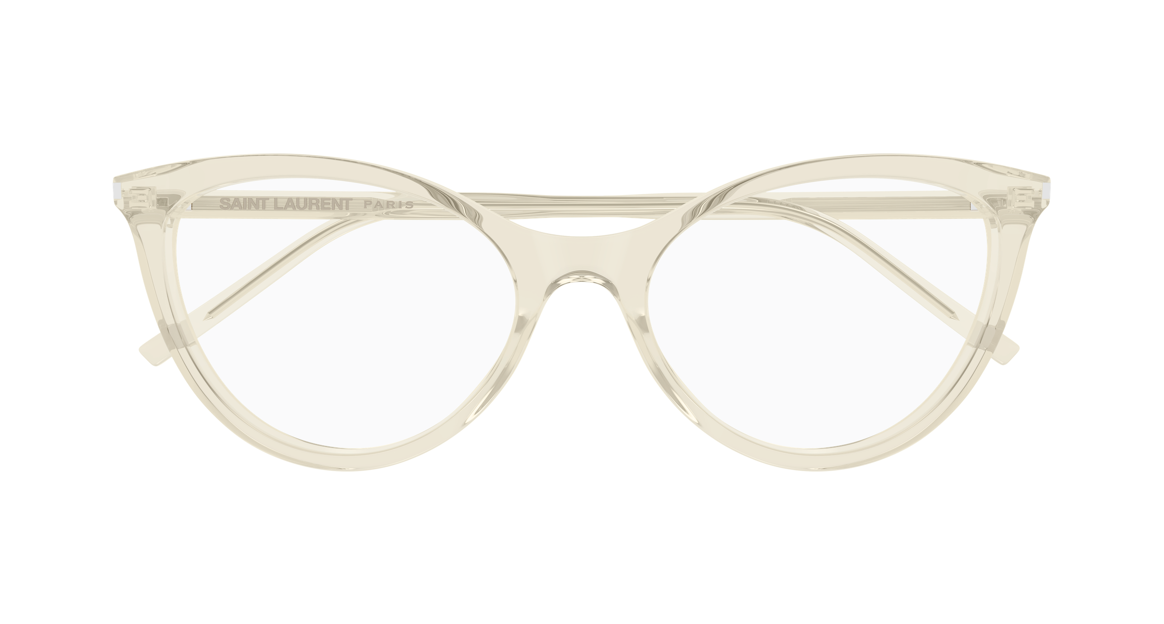 SAINT LAURENT SL 833 004 55