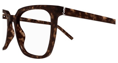 SAINT LAURENT SL M146 OPT 002 54