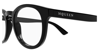 ALEXANDER MCQUEEN AM0514O 001 48