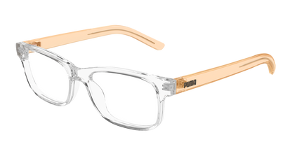 PUMA PJ0086O 003 47