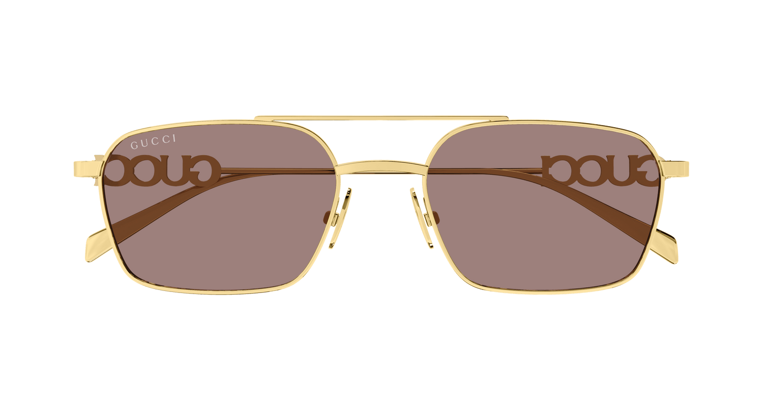 GUCCI GG1804S 003 54