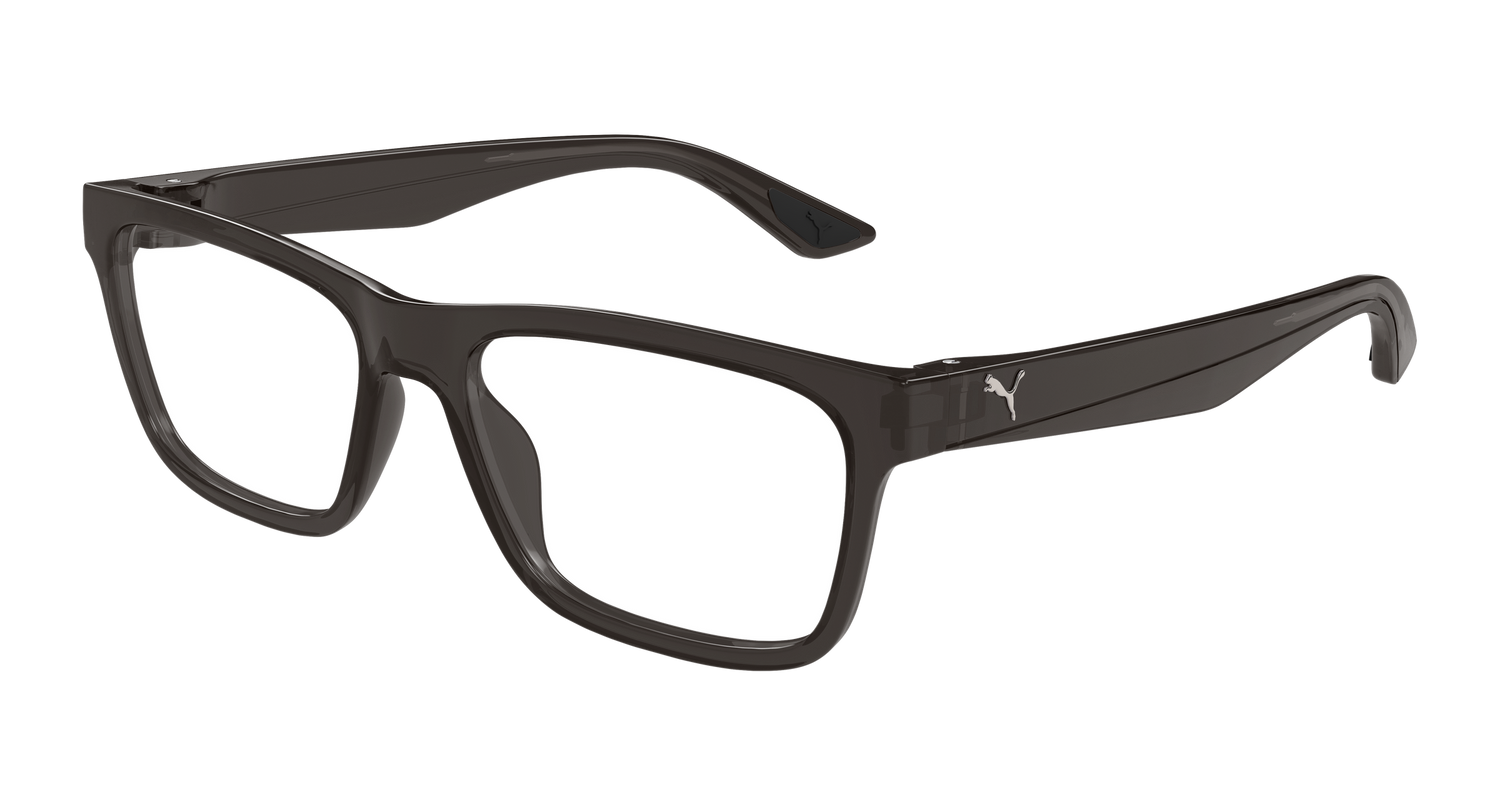 PUMA PU0509O 003 56
