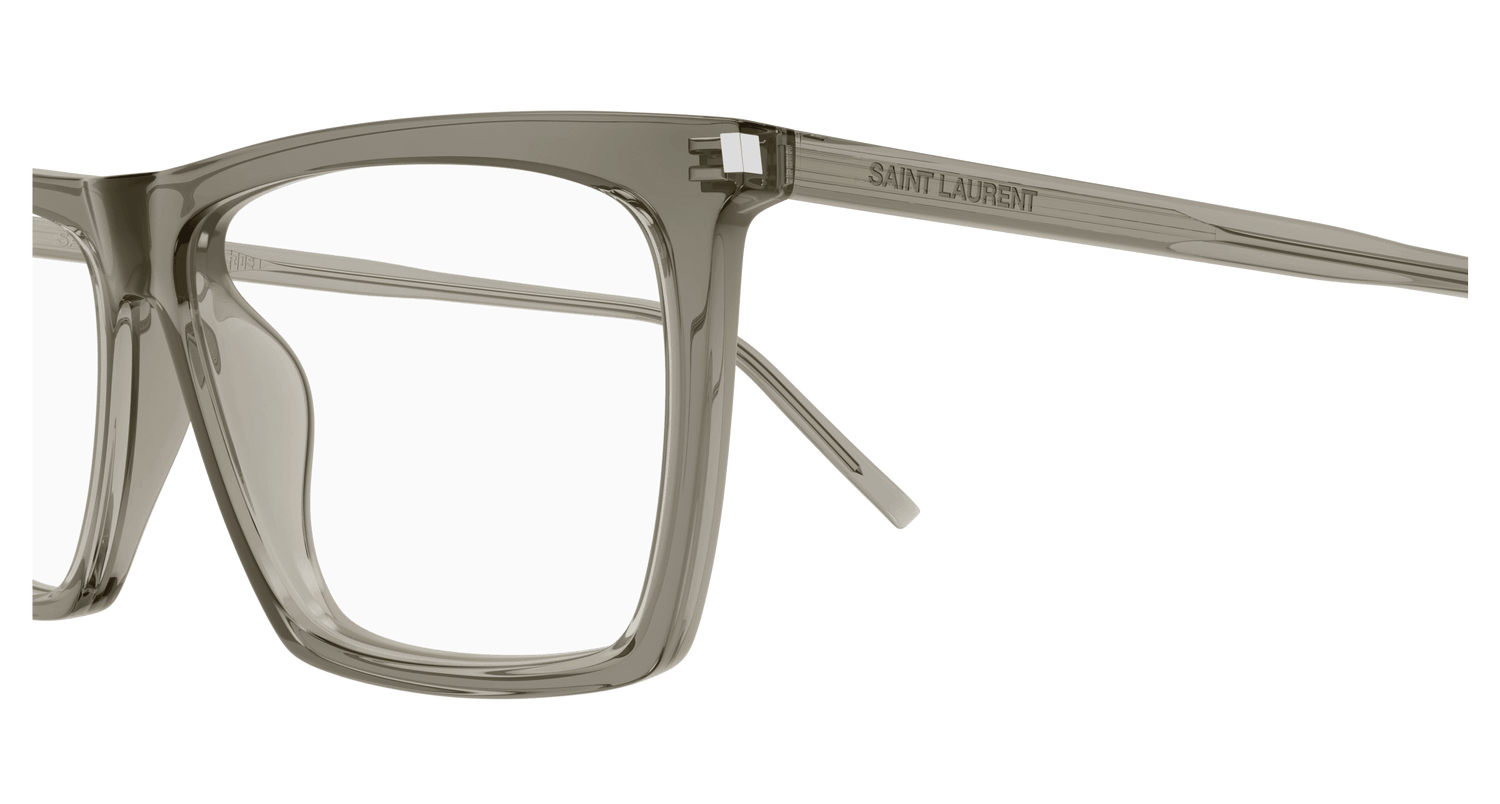 SAINT LAURENT SL 803 012 59