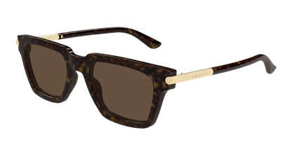 ALEXANDER MCQUEEN AM0519S 002 52