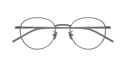 Bottega Veneta BV1424OA 003 50